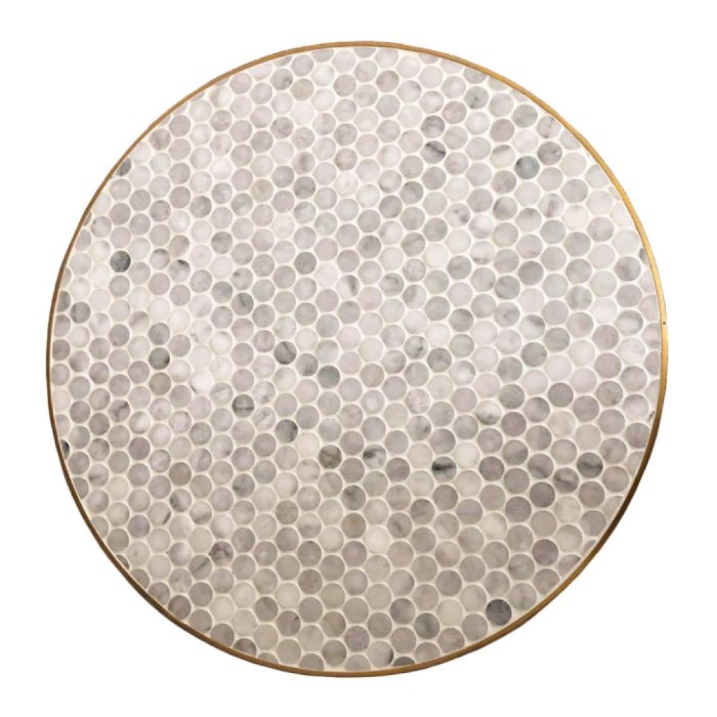 brass_edge_penny_marble_2