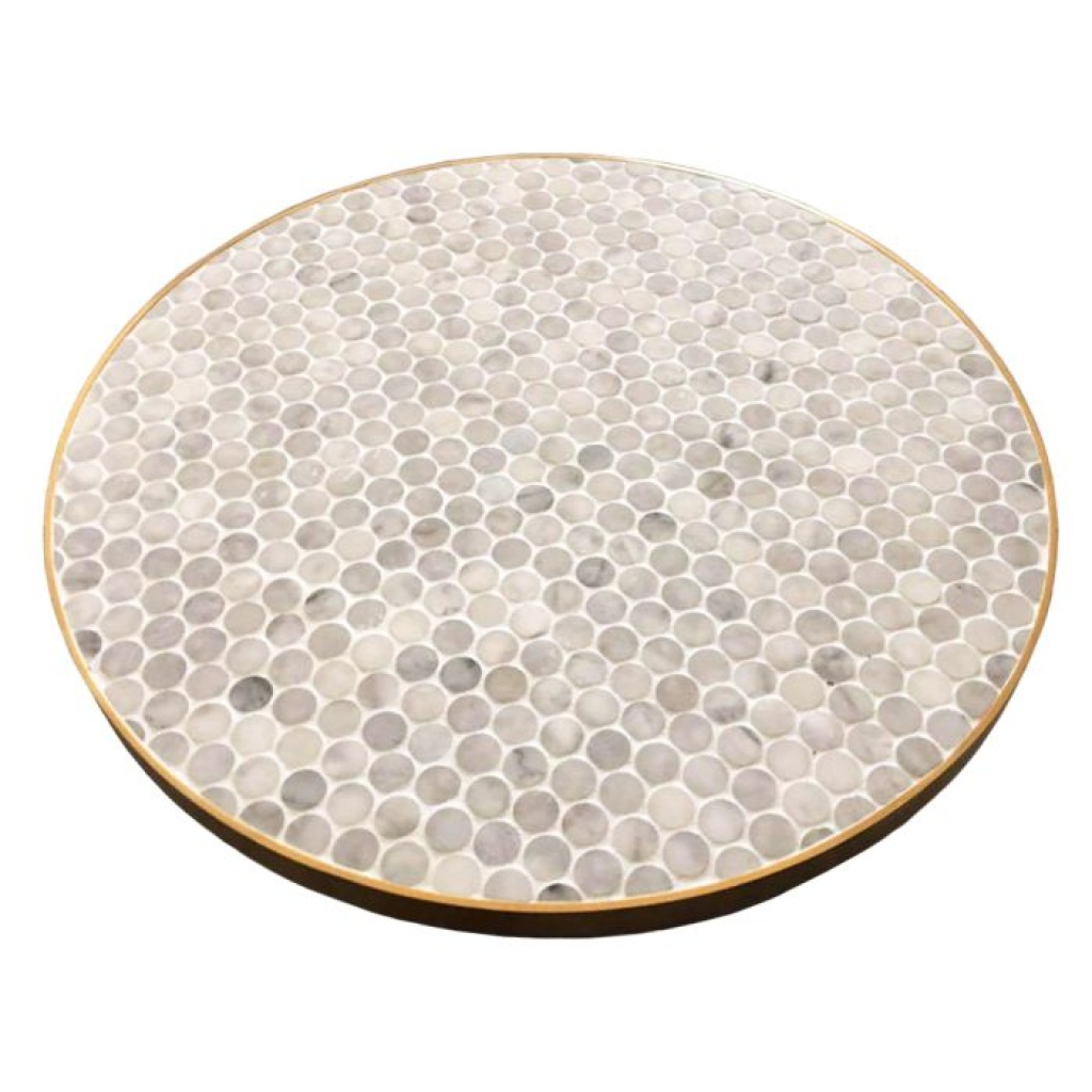 brass_edge_penny_marble_3