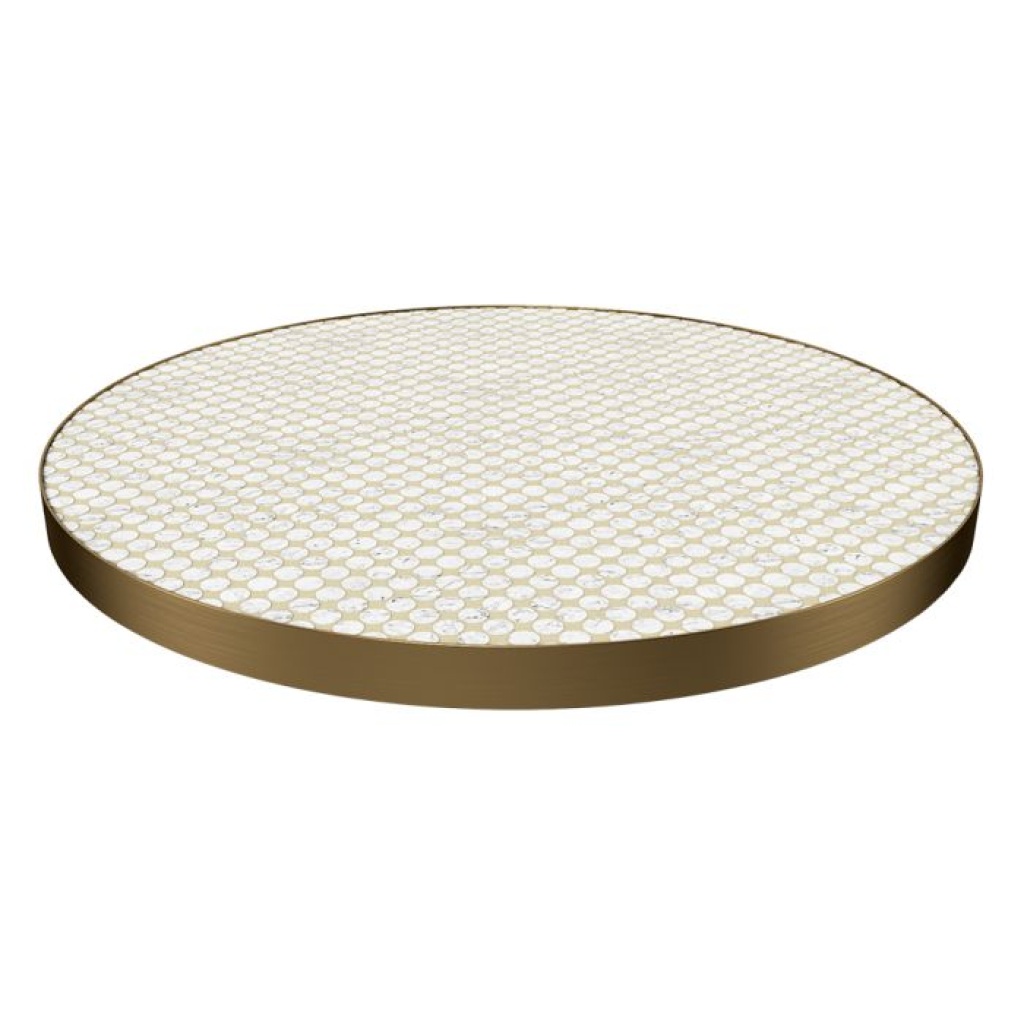 brass_pennytile_tabletop