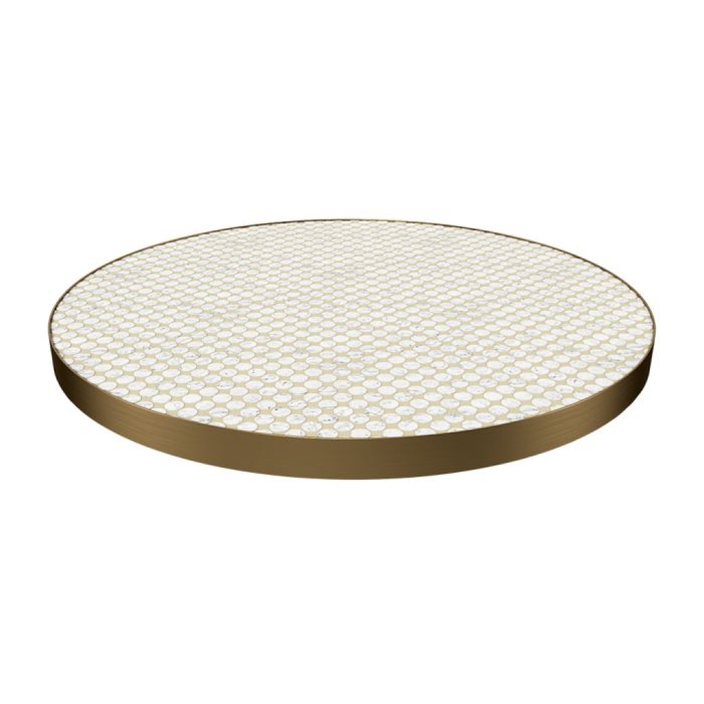 brass_pennytile_tabletop_1_5