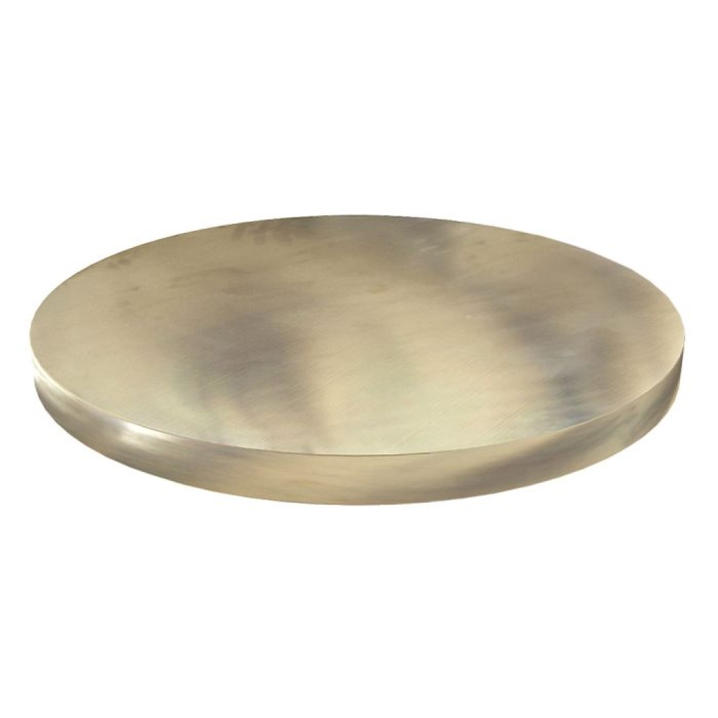 brass_table_top_1_5
