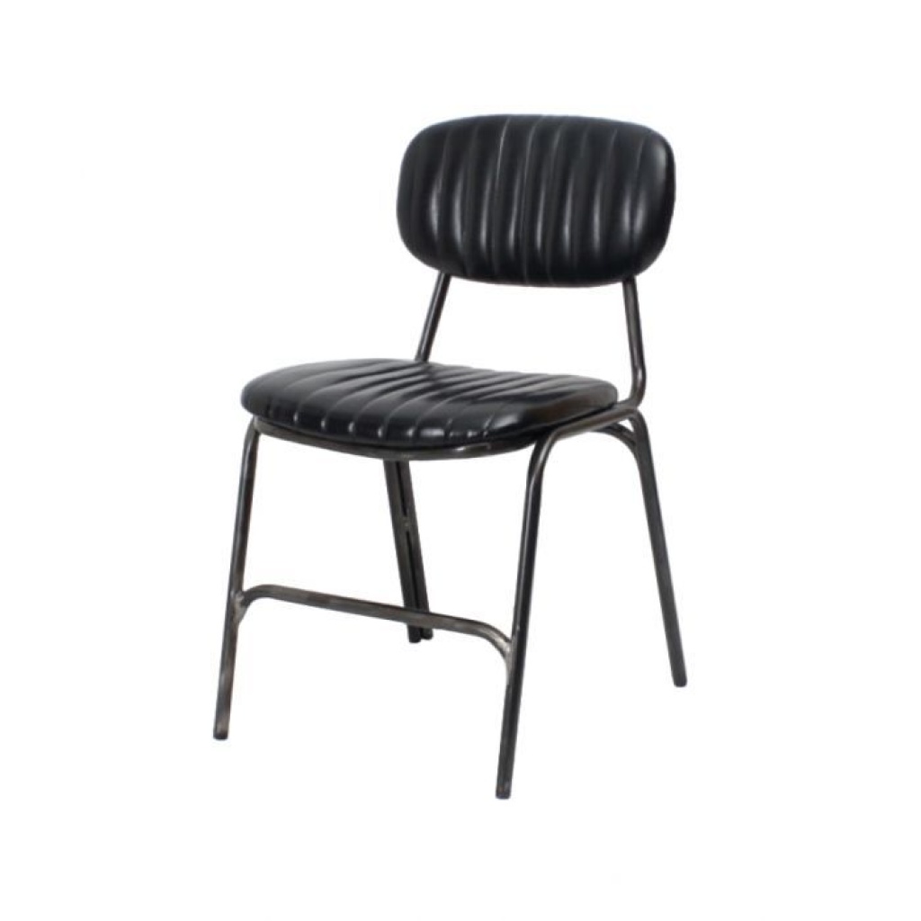bread_chair_1