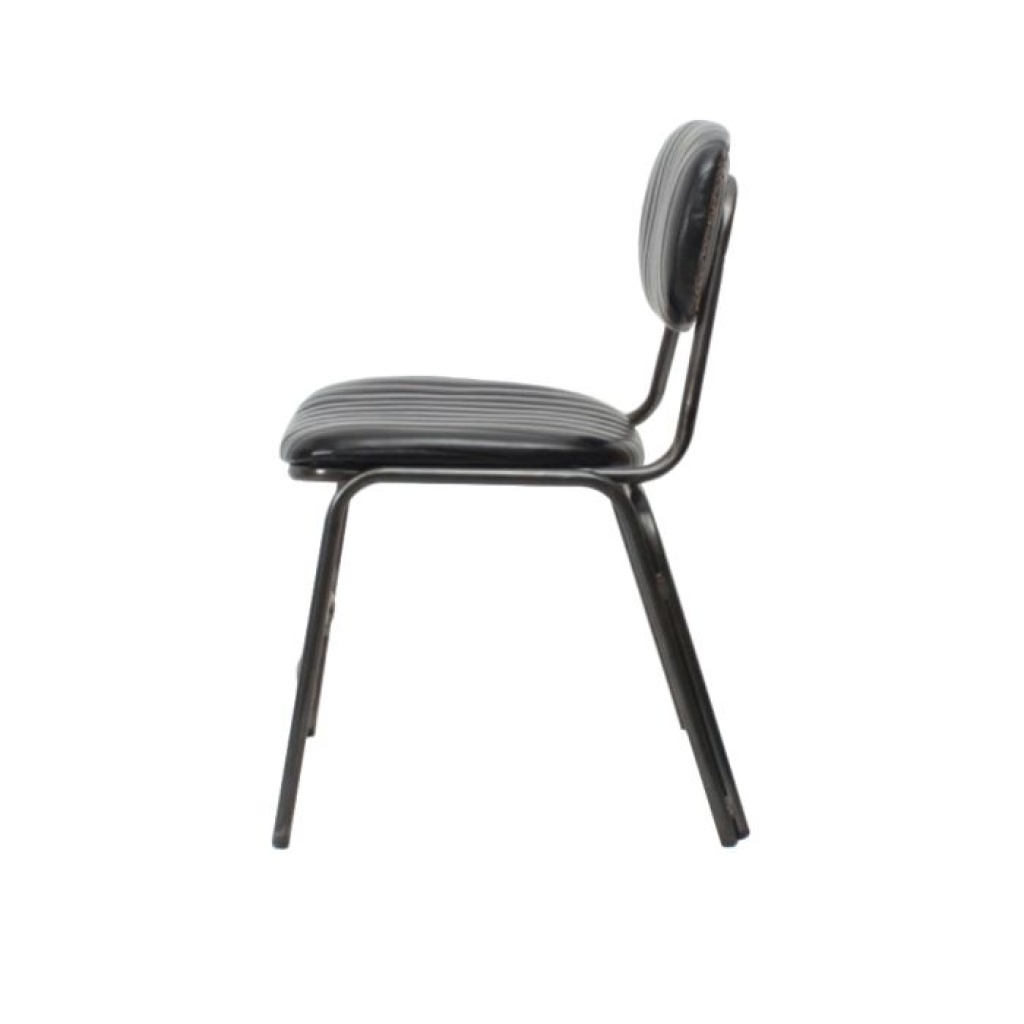 bread_chair_2