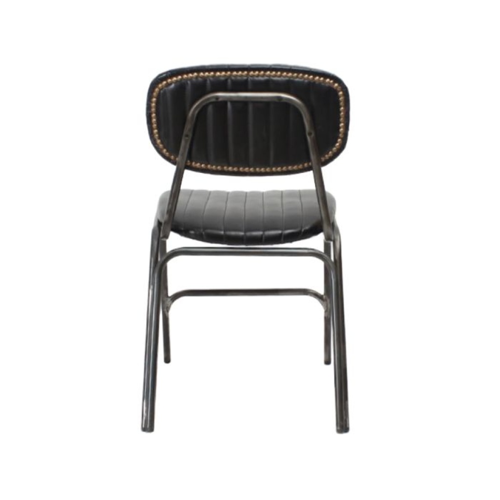 bread_chair_3