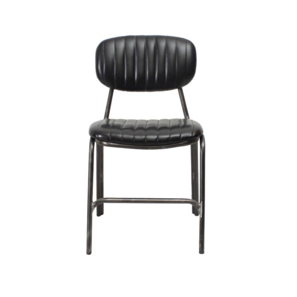 bread_chair_4