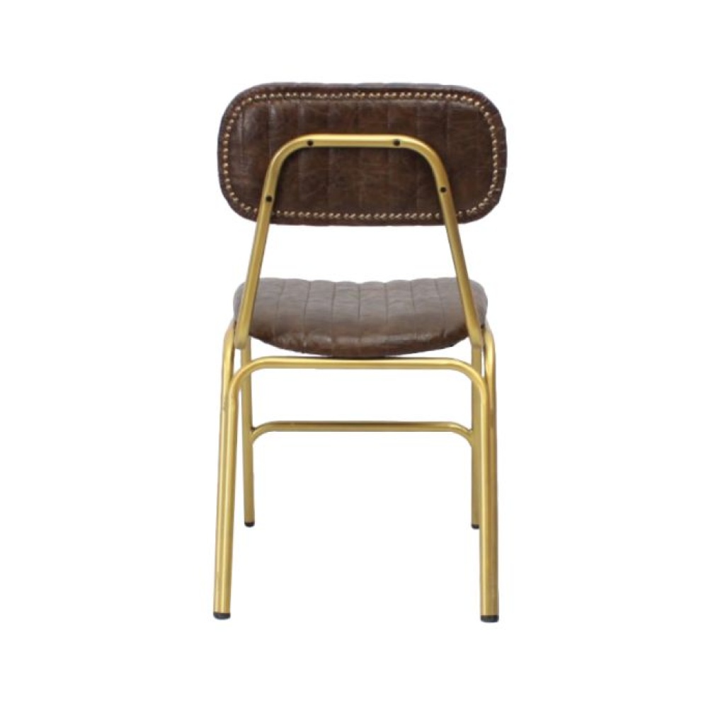 bread_chair_5