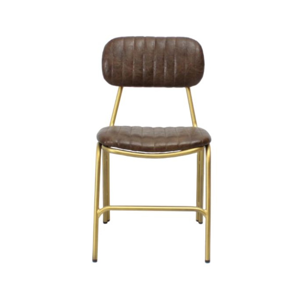 bread_chair_6