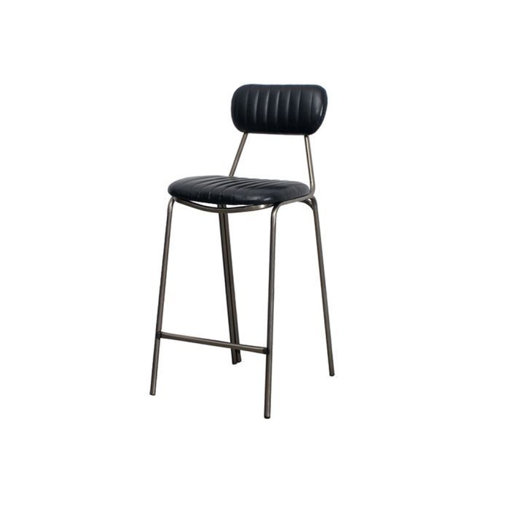 bread_stool_1