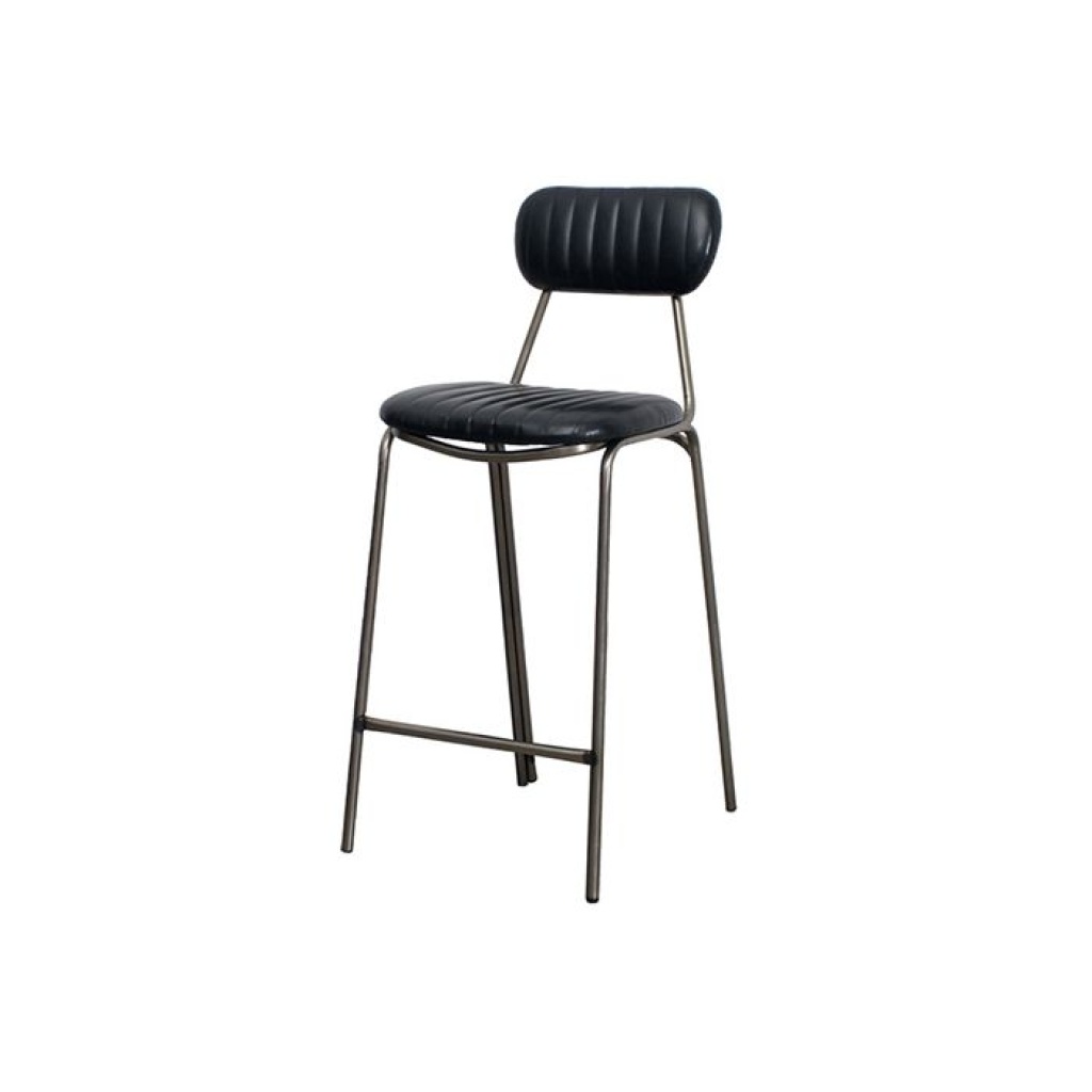 bread_stool_1_5