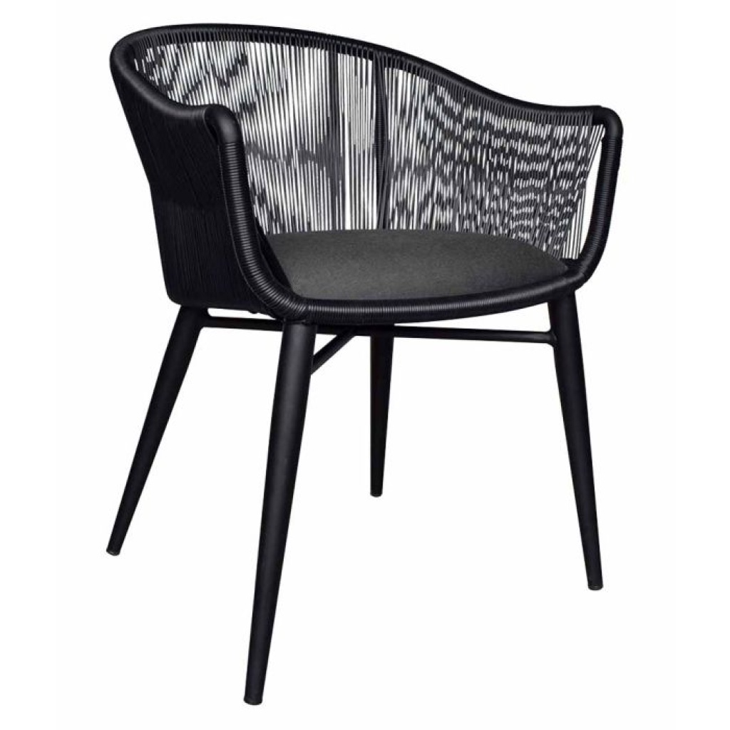 bruno_dining_arm_chair_black__1_5