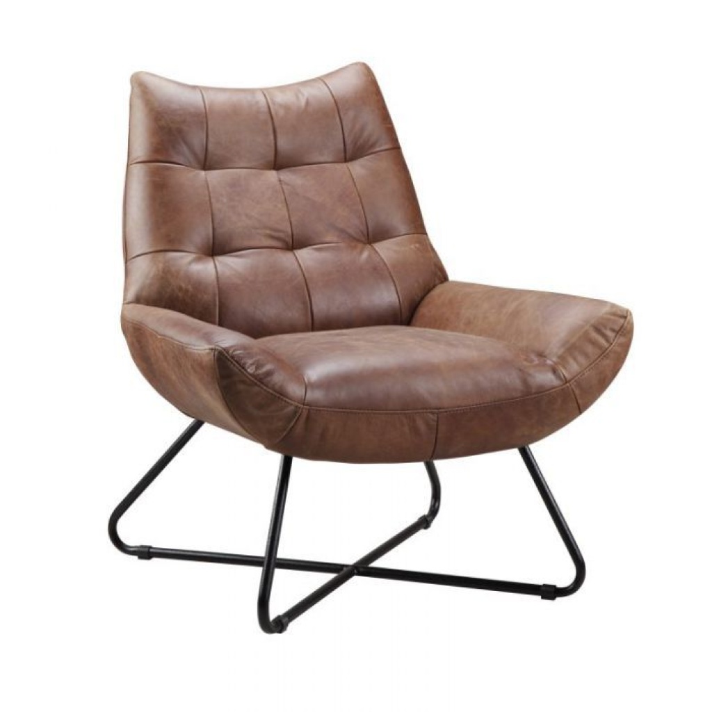 carlton_armchair_1