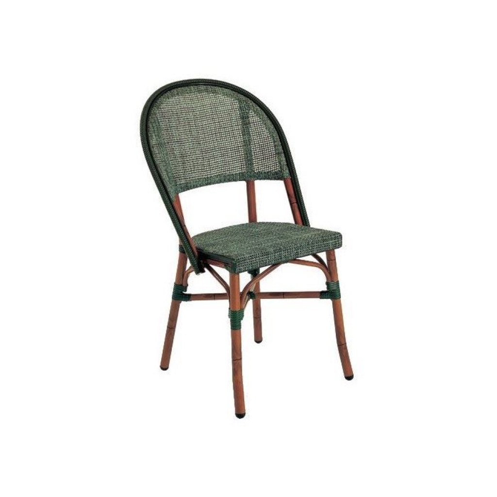 carroll_paris_chair_1