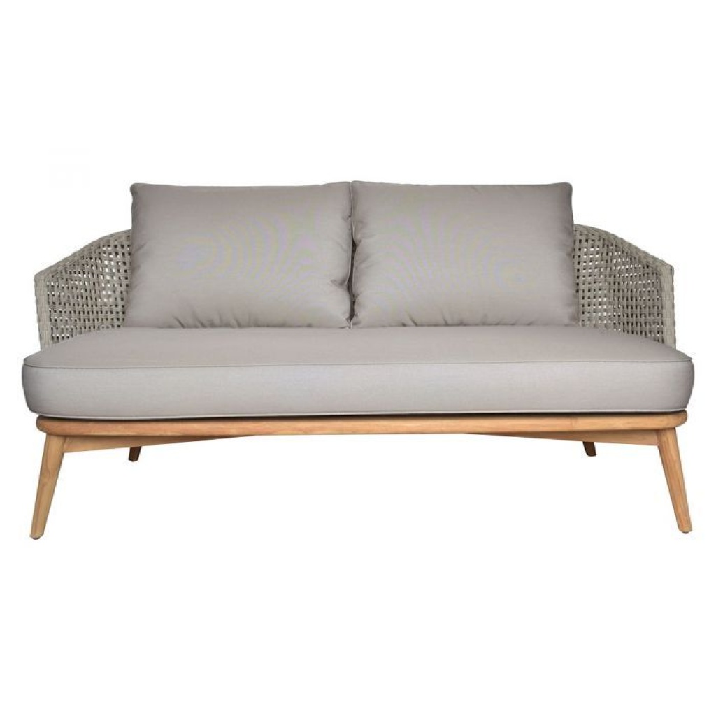 cesto_2.5_seater_1__1_5