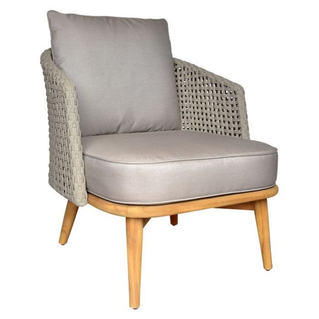 cesto_arm_chair_edited_1_5