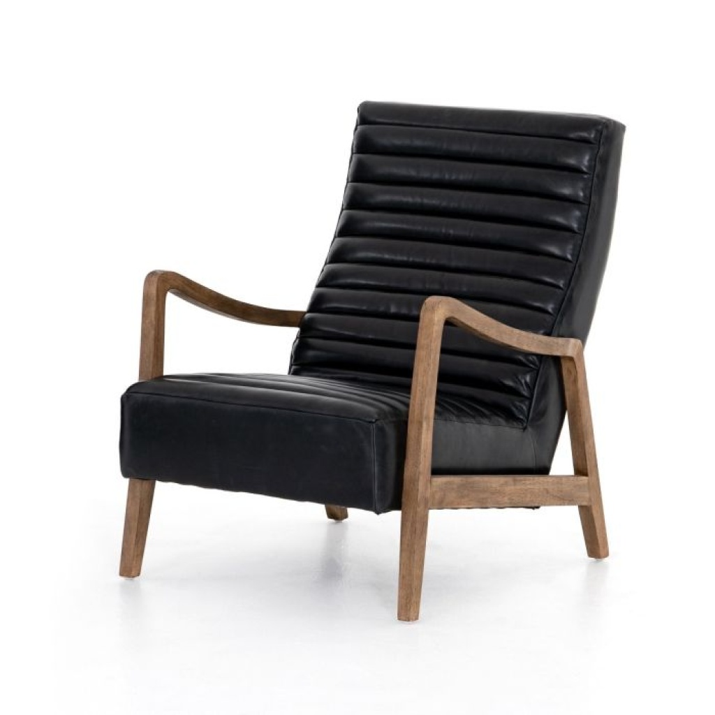 chance_chair_dakota_black_four_hands
