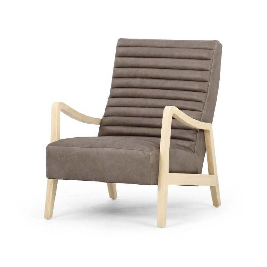 chance_chair_four_hands_sonoma_grey