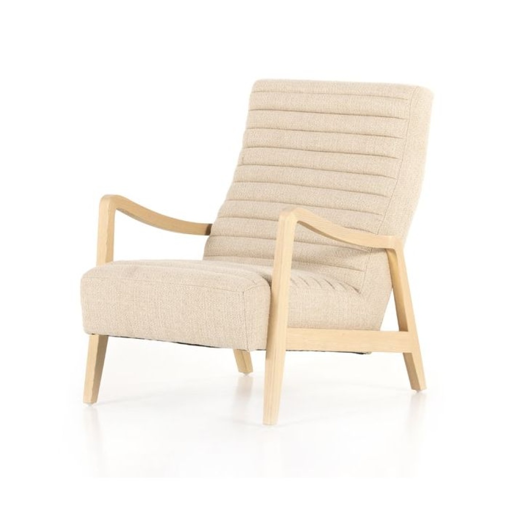 chance_chair_irving_flax_four_hands
