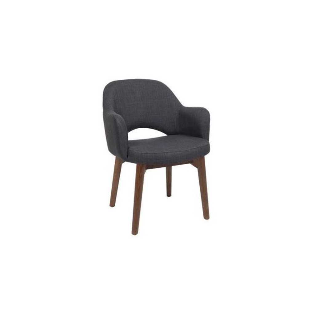 cher_frame