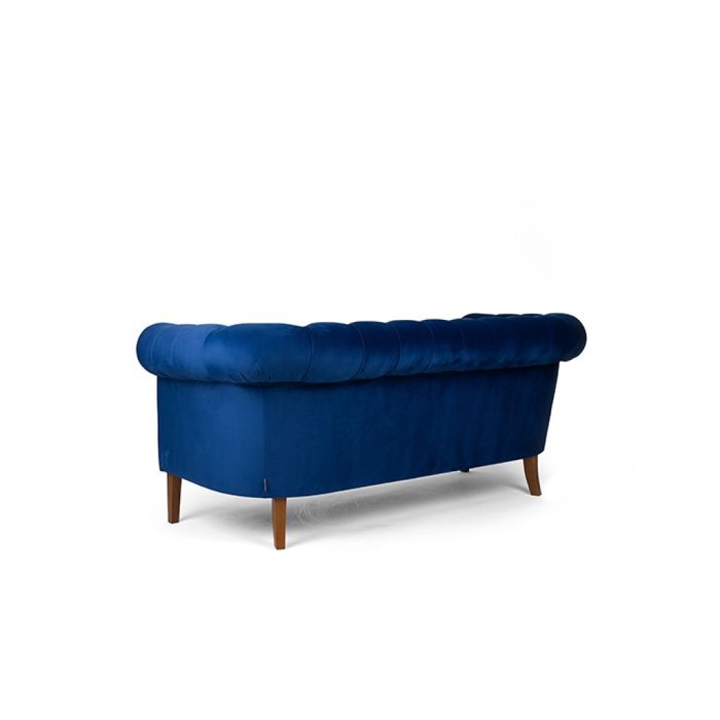 chesterfield-double_back