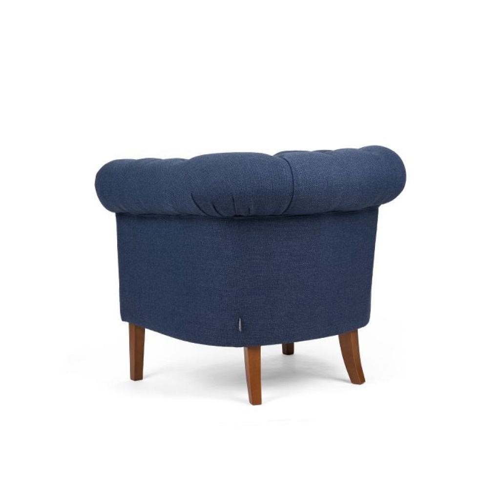 chesterfield_back
