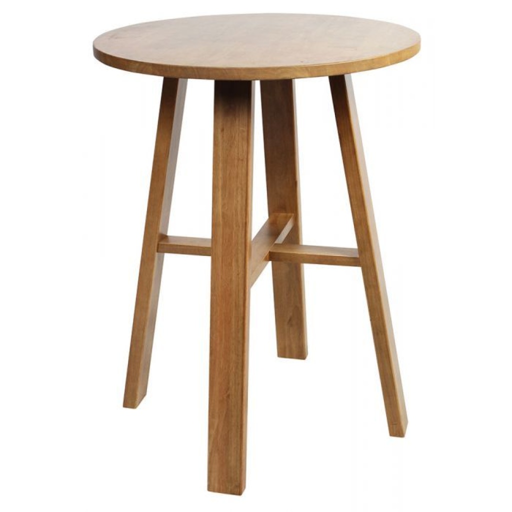 chunk_round_bar_table_light_oak_1_5