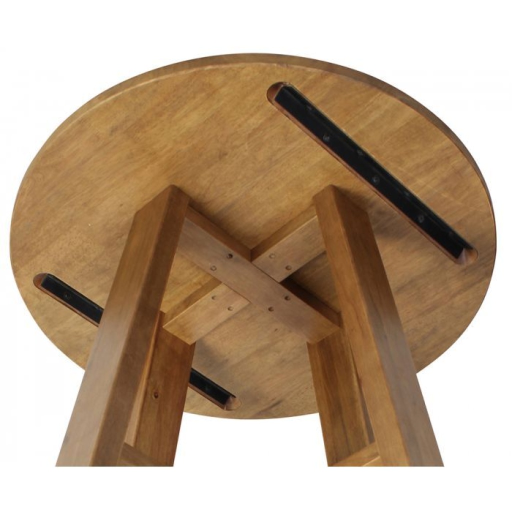 chunk_round_bar_table_light_oak_2_new
