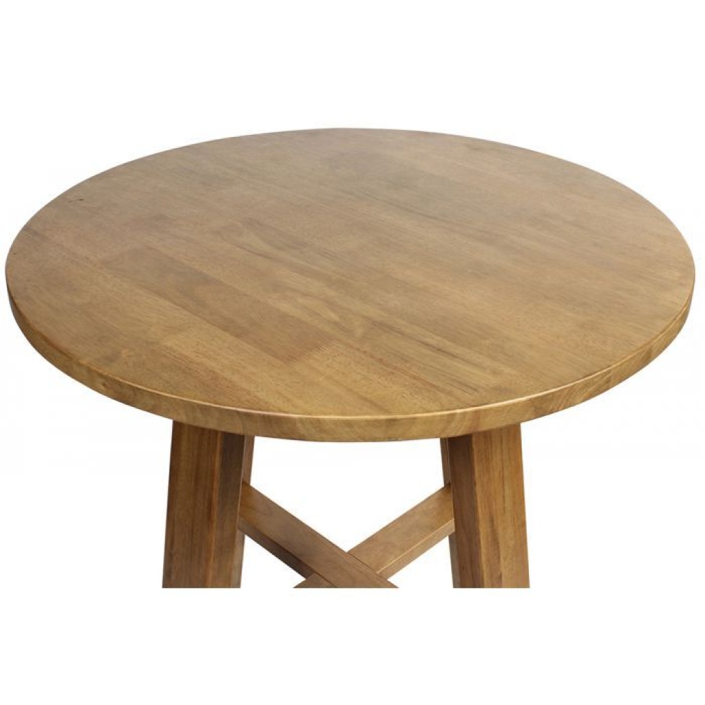 chunk_round_bar_table_light_oak_3_new