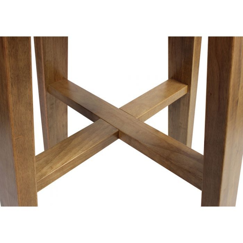 chunk_round_bar_table_light_oak_4_new