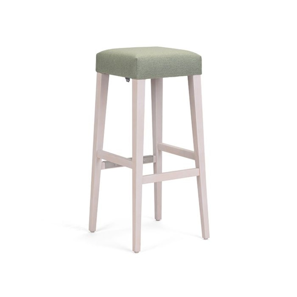 clip-3-bar_back