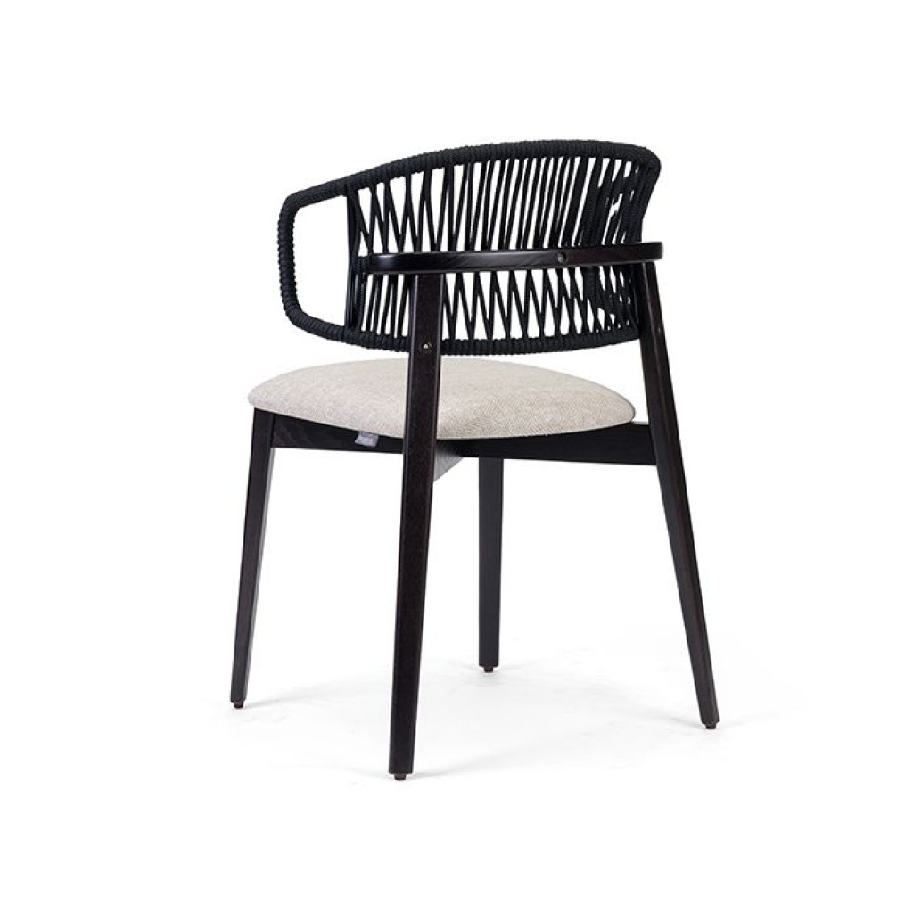 coffee-cord_back