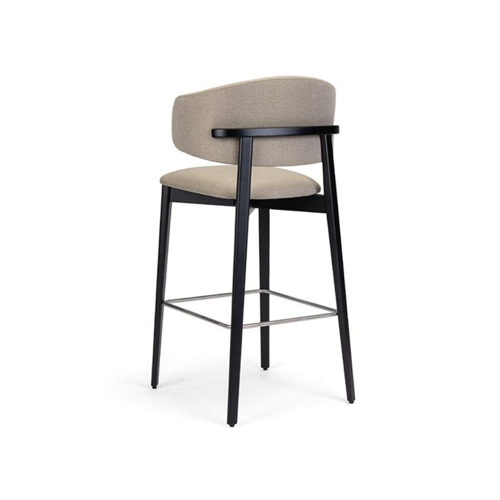 coffee-est-bar_back