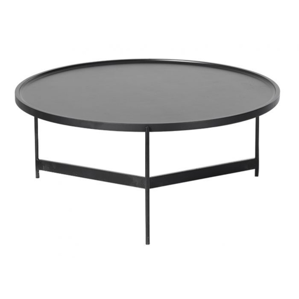 colt_coffee_table_1_5
