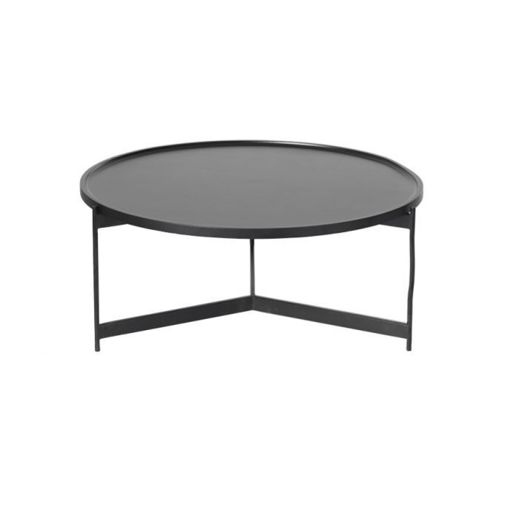 colt_coffee_table_2