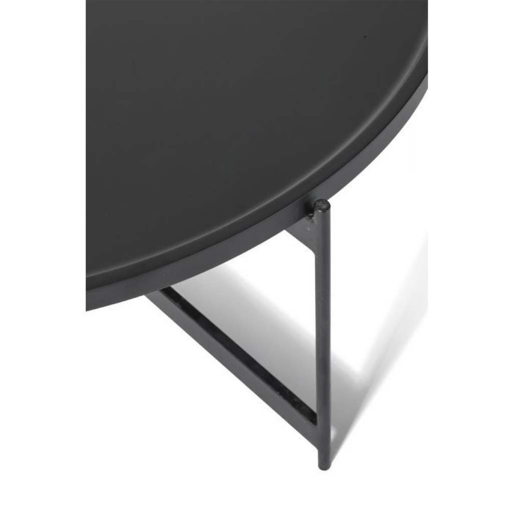 colt_coffee_table_3