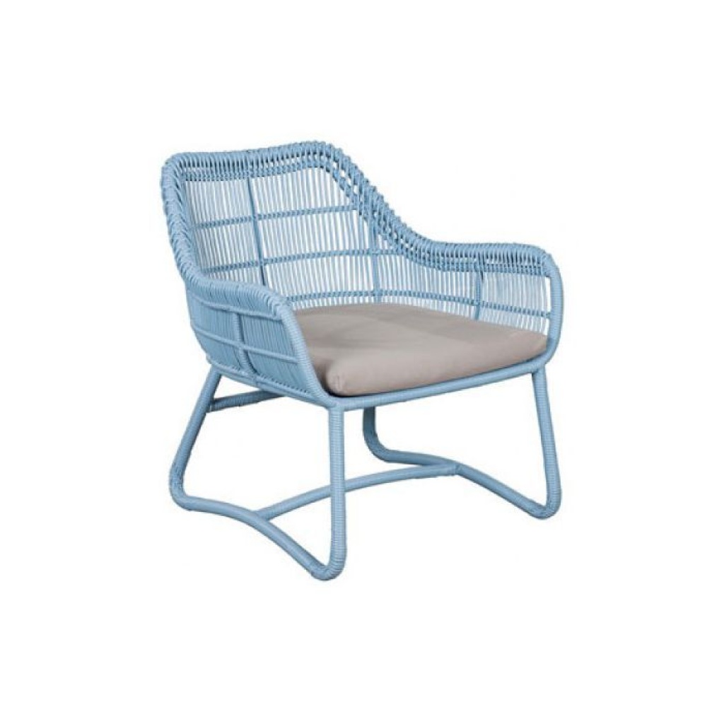 connor_lounge_chair