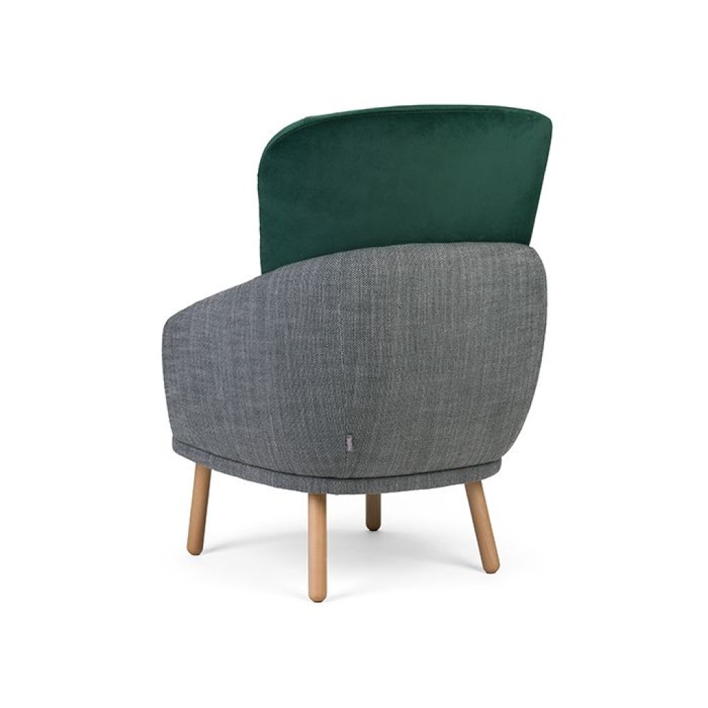 couture-lounge-high_back