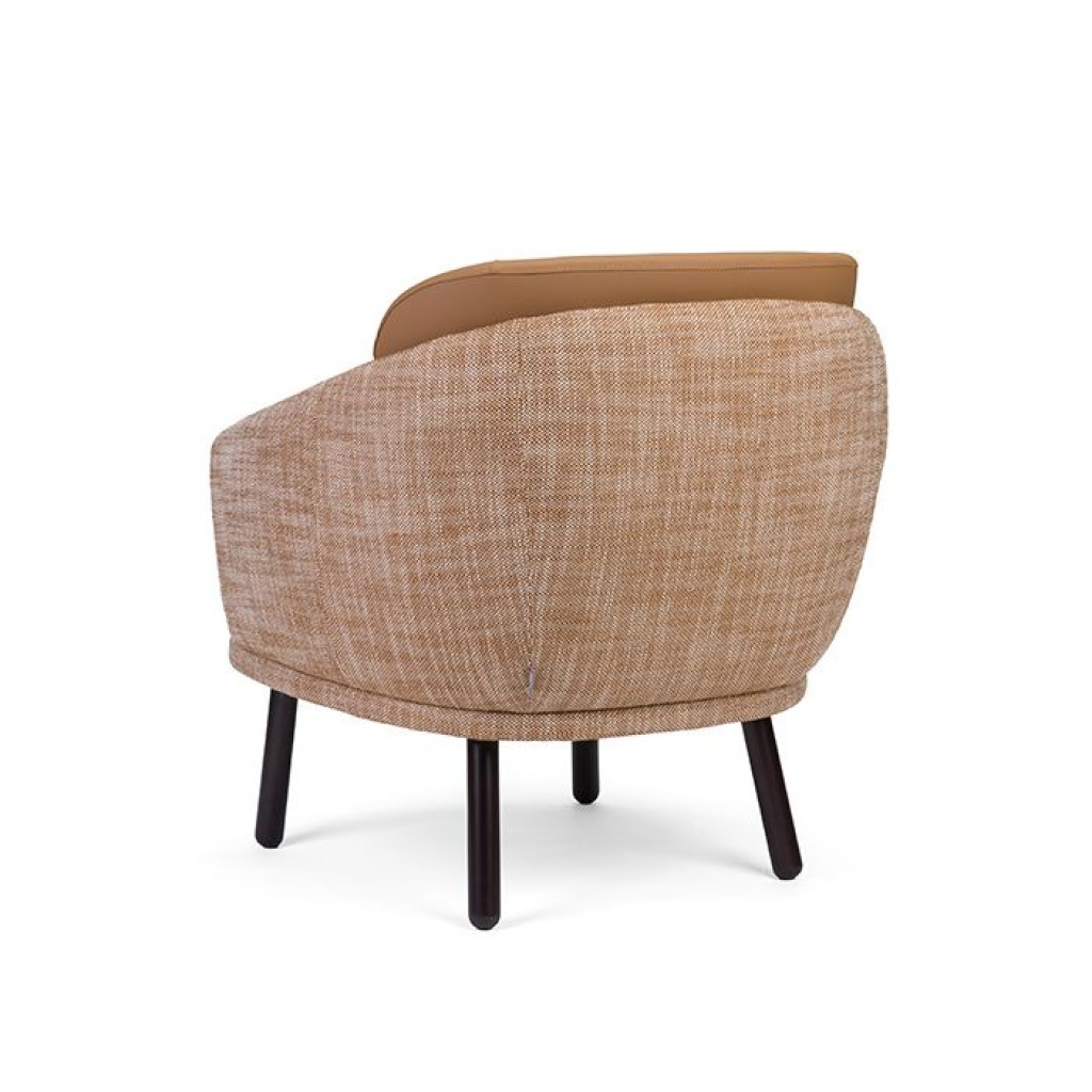 couture-lounge_back