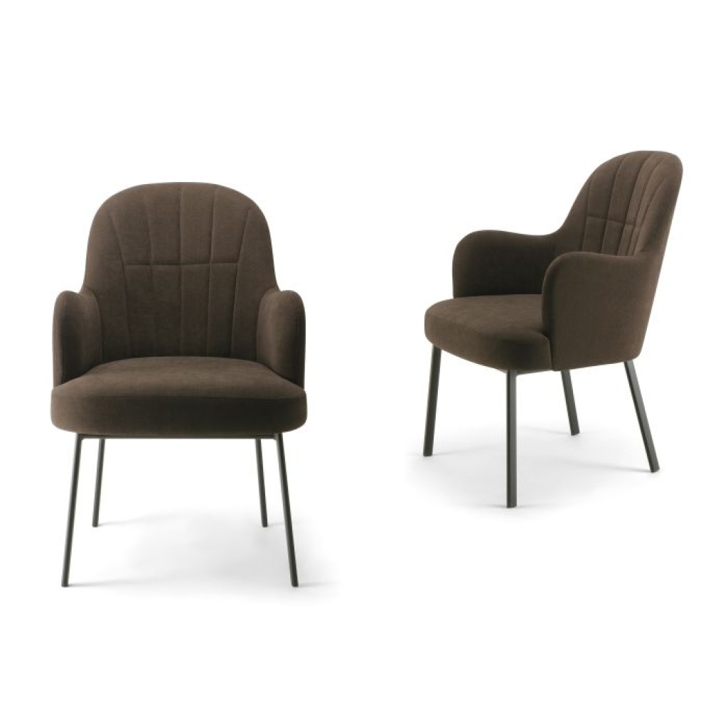 da_vinci-04-ah_high_back_stitchings_1414753876