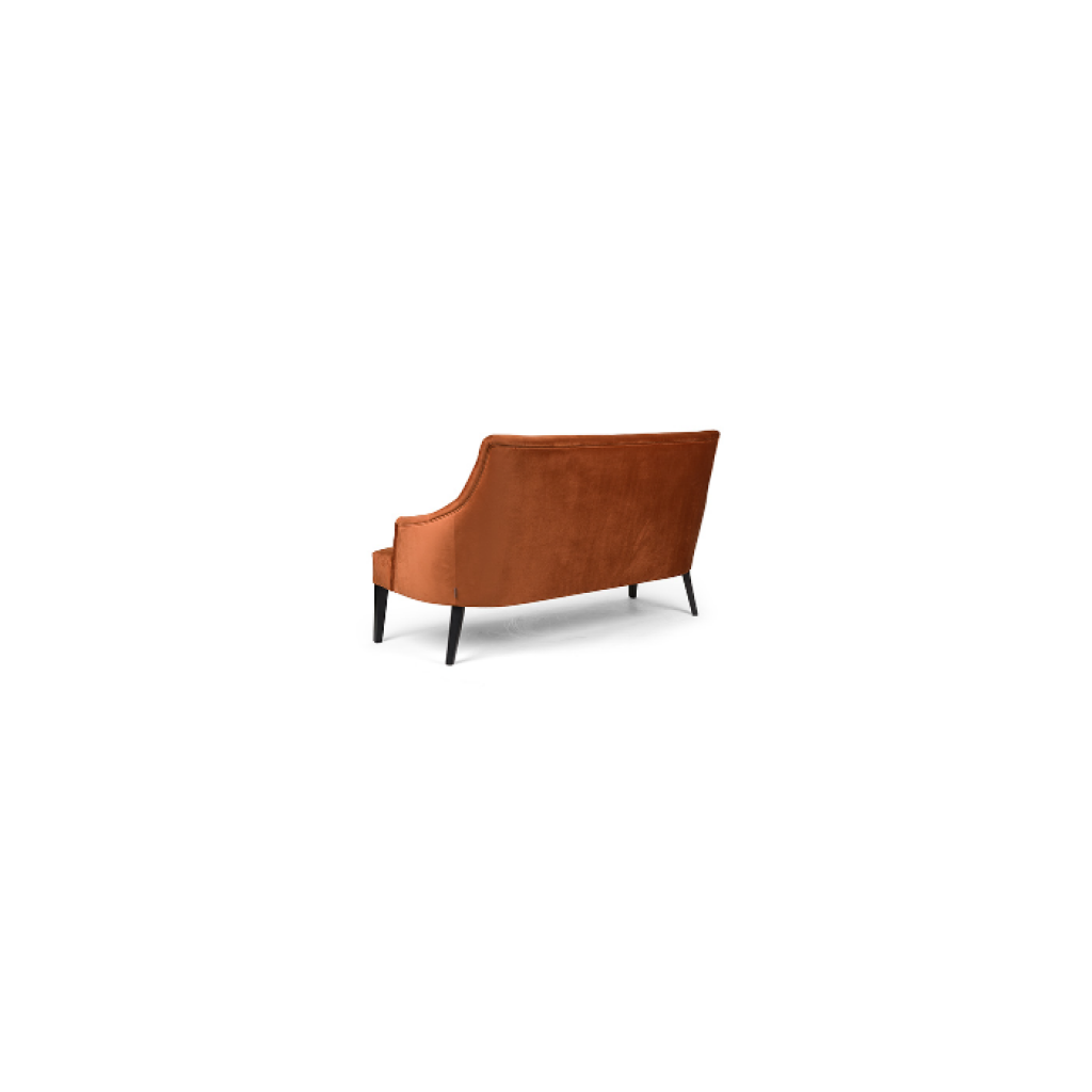 dakota_02_double_lounge_chair_2