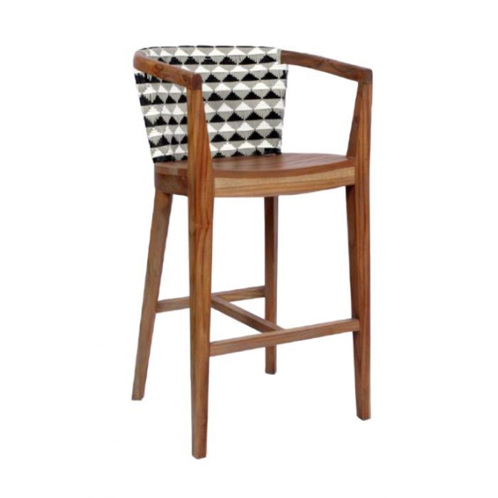 dakota_bar_stool_1