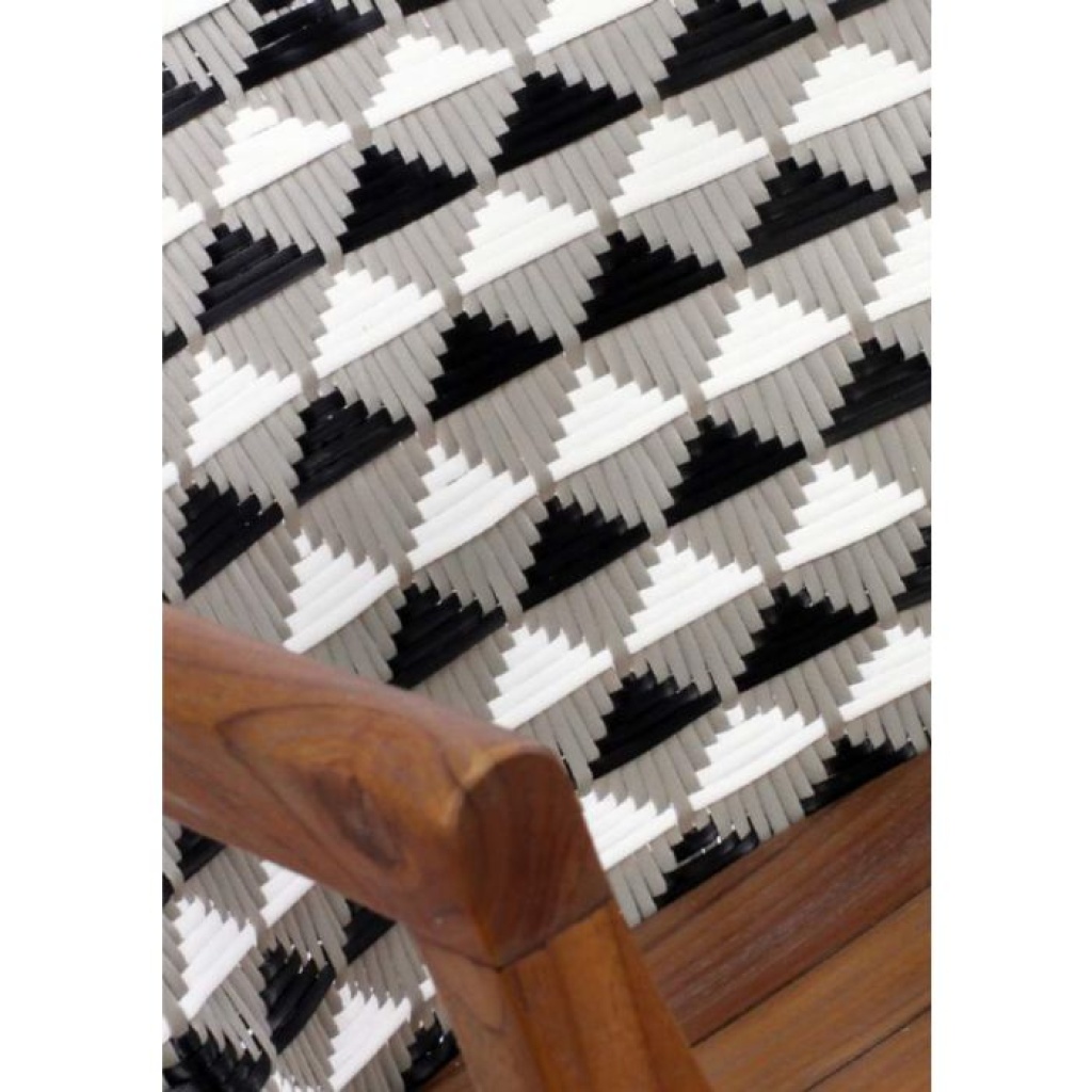 dakota_bar_stool_2