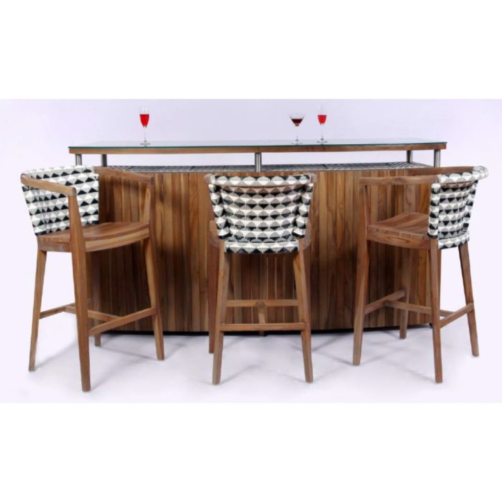 dakota_bar_stool_3