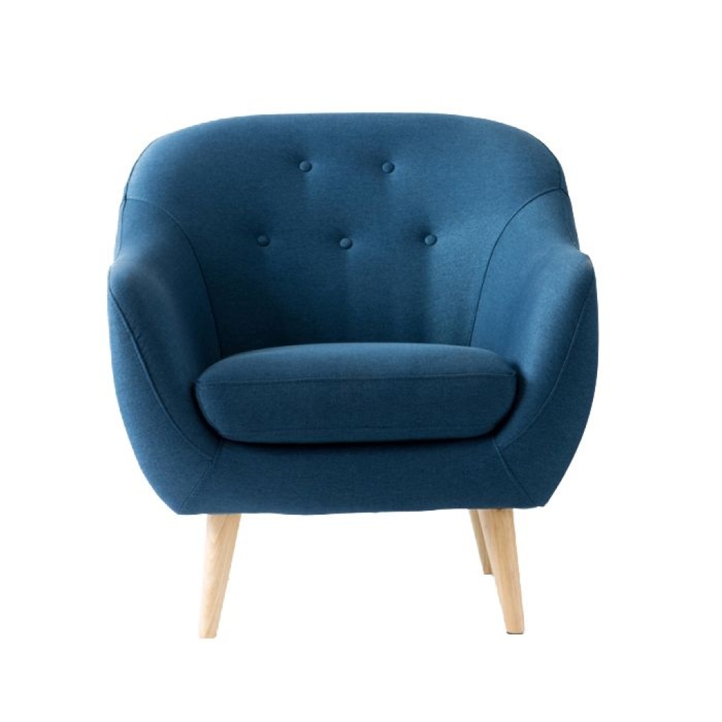danechair2
