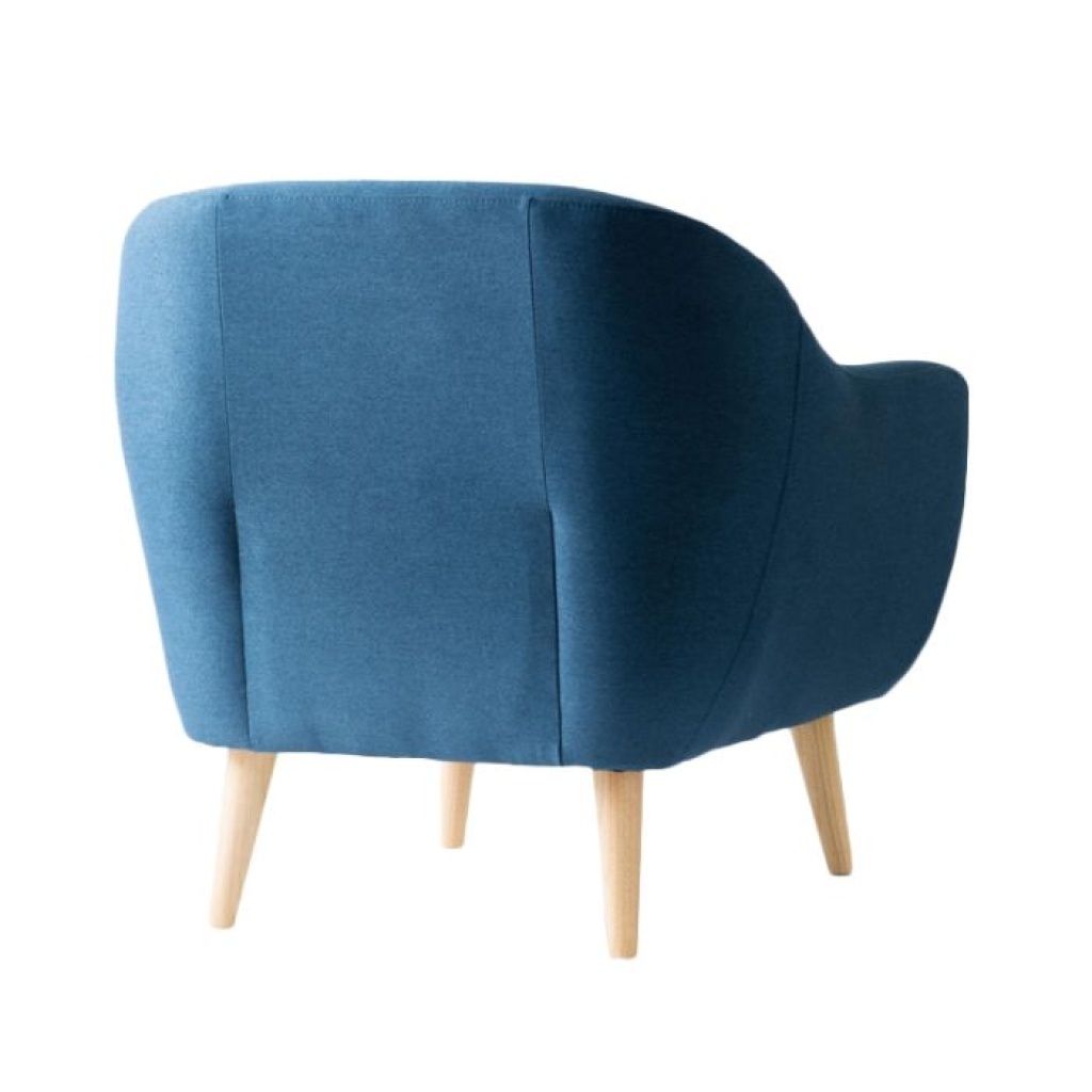 danechair3