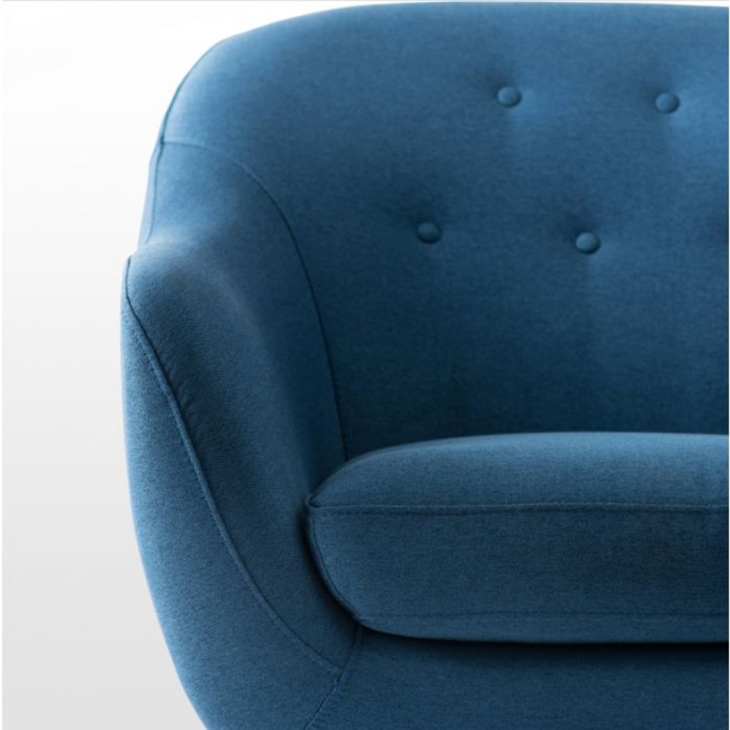 danechair4