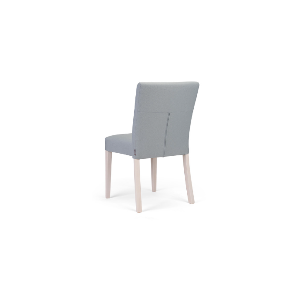 danubio_bx_emp_chair_2