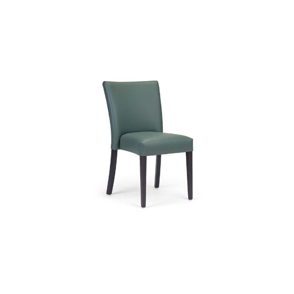 danubio_bx_emp_chair_3