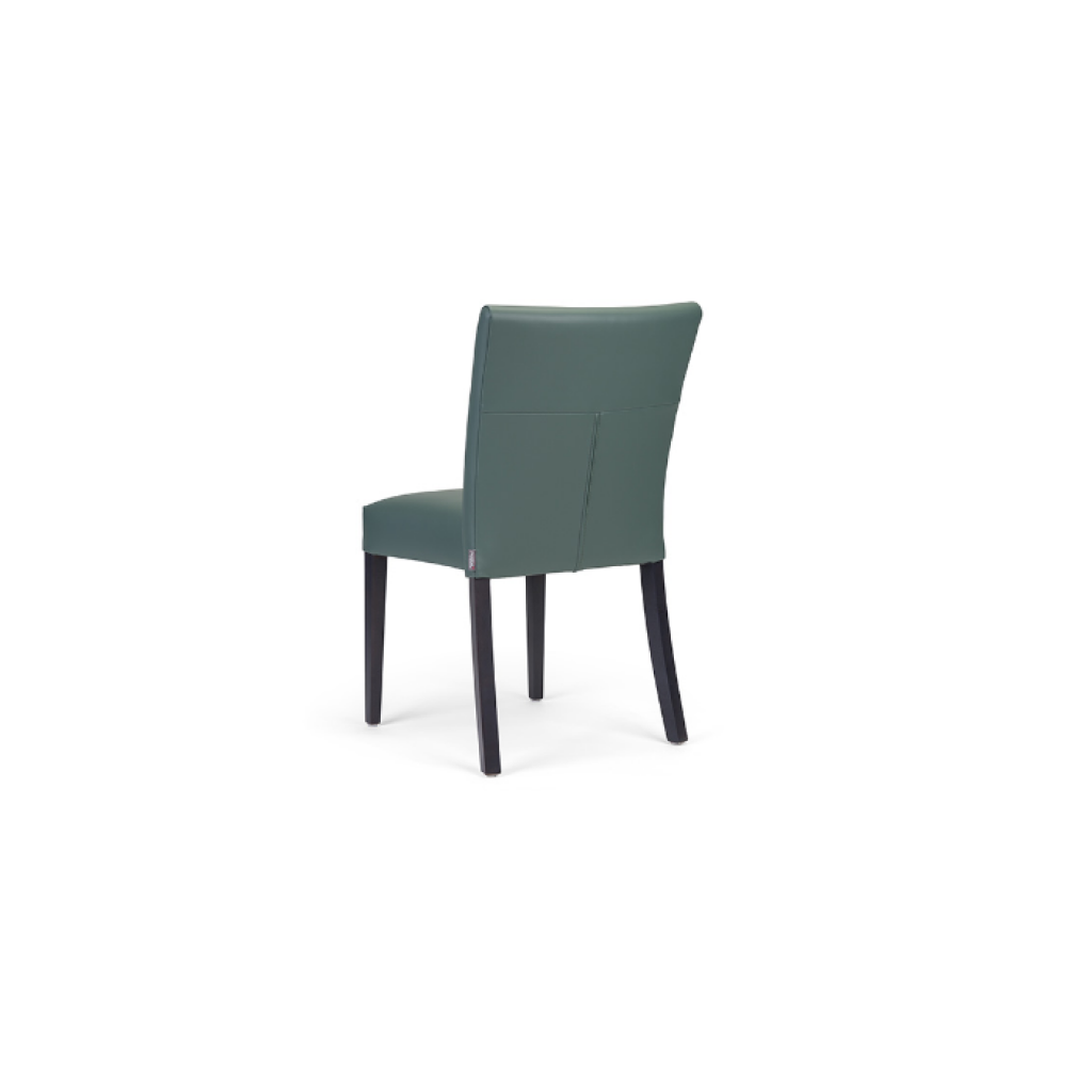 danubio_bx_emp_chair_4