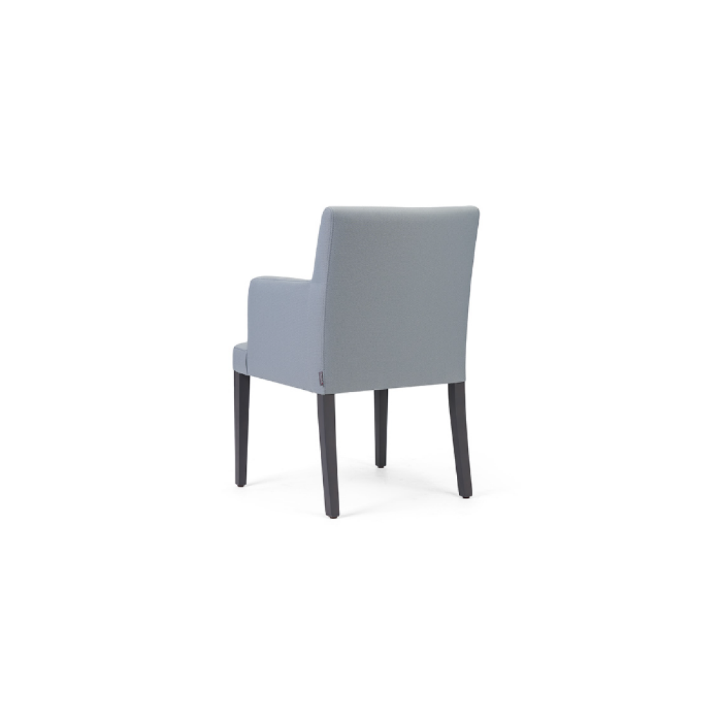 danubio_maple_01_armchair_2