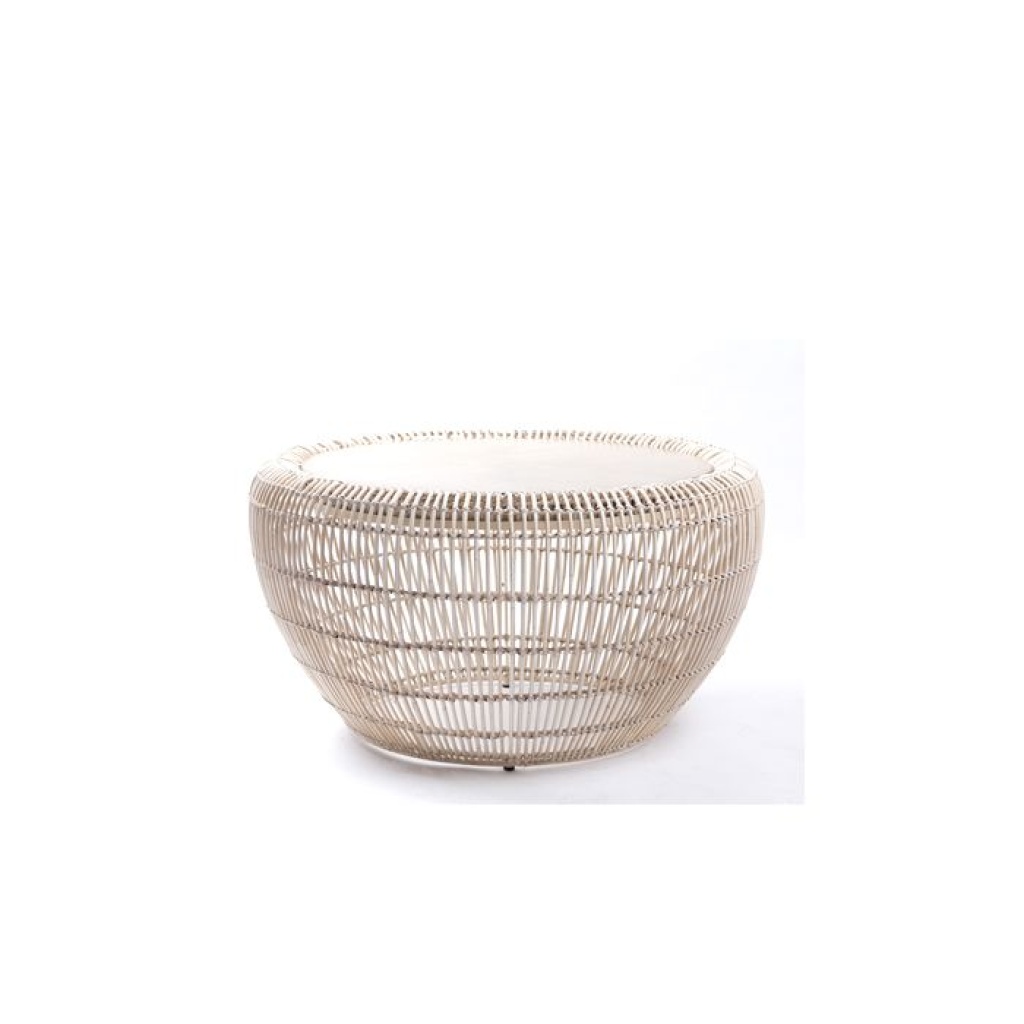 db023s_corinne_coffee_table_2
